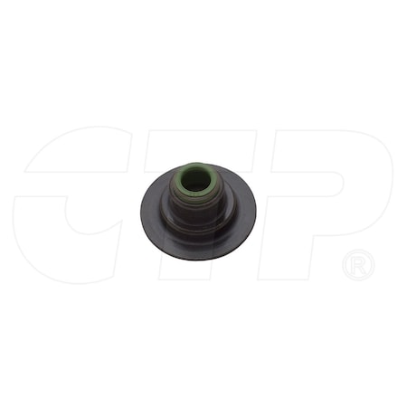 Aic Replacement Parts Seal-Inlet Valve Fits Caterpillar Models 2526438